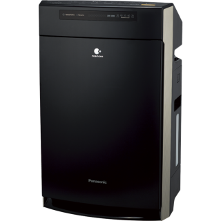 Ремонт воздухоочистителей Panasonic