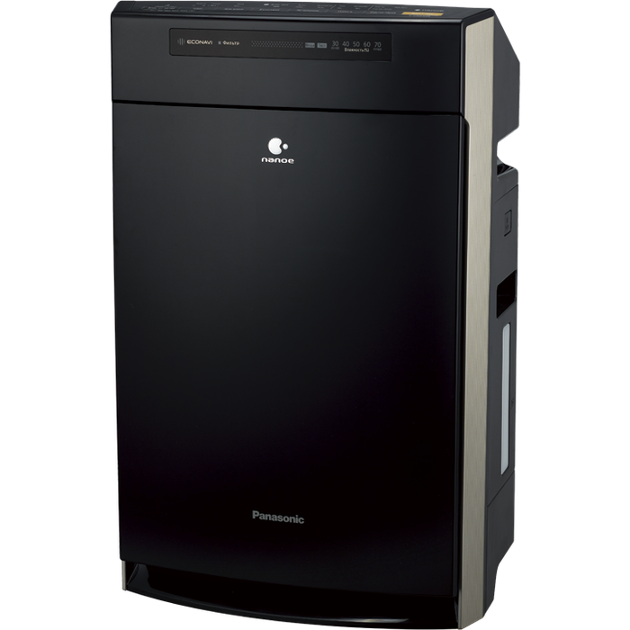 Ремонт воздухоочистителей