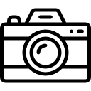 Ремонт фотоаппаратов Panasonic